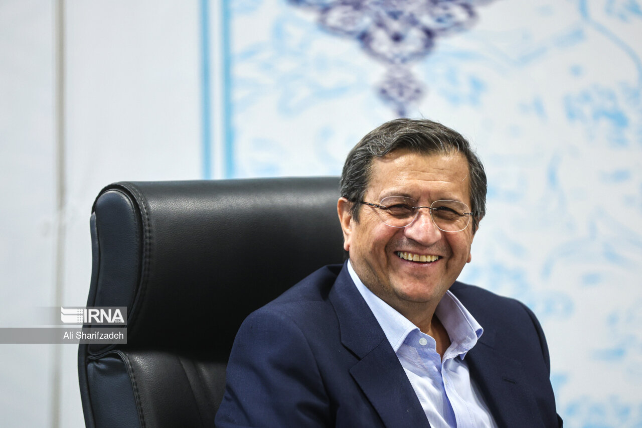 برنامههای بورسی وزیر پیشنهادی اقتصاد دولت چهاردهم/ حذف قیمتگذاری دستوری و توقف مداخله دولت در بازار سرمایه