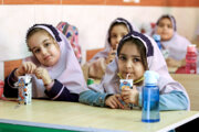 تخصیص ۴ هزار میلیارد تومان برای توزیع شیر رایگان در مدارس
