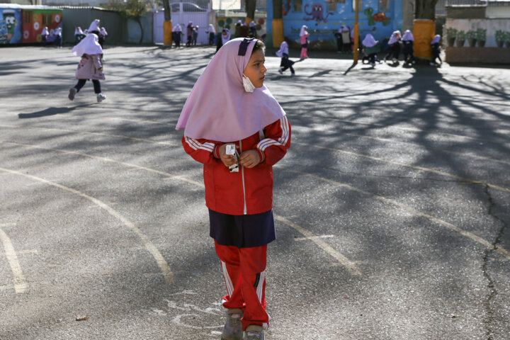 ٧۴درصد شهرکهای صنعتی فاقد تصفیهخانه/اجرای طرح زنان برای زنان