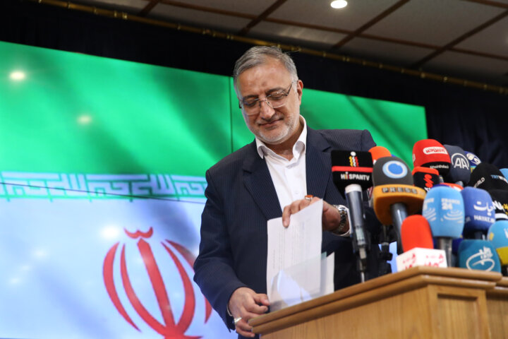 نگاهی به اظهارات ورزشی نامزدهای انتخاباتی 5