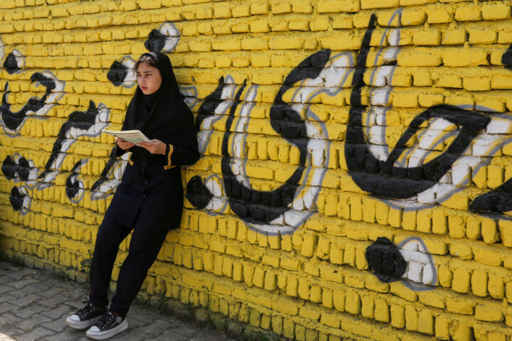 شیب تند افت تحصیلی دانشآموزان/چالشها و راهکارها چیست؟