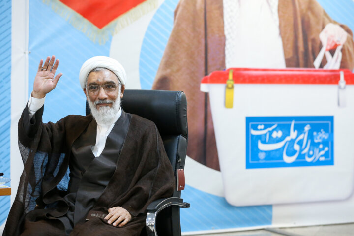 نگاهی به اظهارات ورزشی نامزدهای انتخاباتی 3