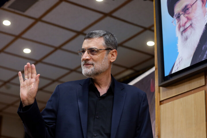 نگاهی به اظهارات ورزشی نامزدهای انتخاباتی 6