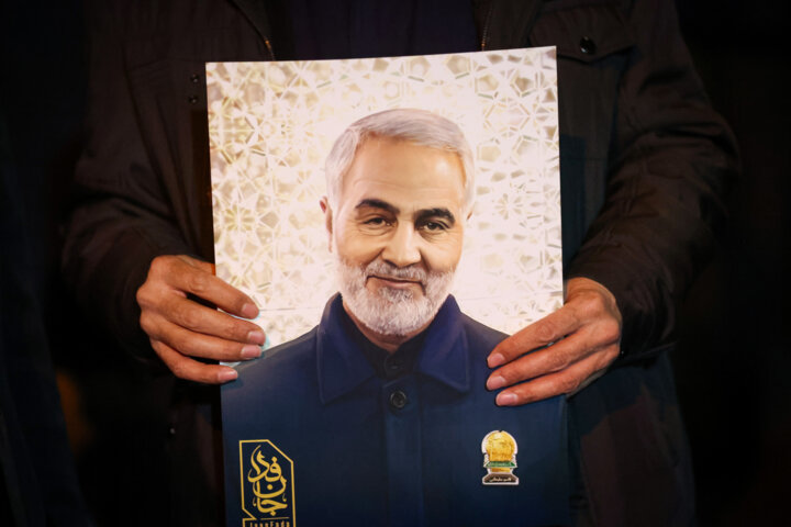 اشتغال و معیشت دو چالش دختران مجرد/حمایت از نوهمسران دهه شصتی درمناطق محروم