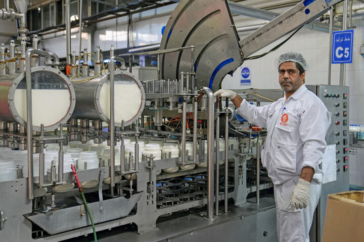 ضرورت اجرایی شدن سند ملی حقوق کودک/خودکفایی ۱۱۰ هزار مددجوی کمیته امداد