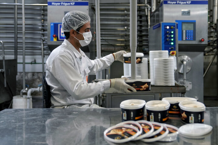 صدای پای تغییرات اقلیمی/وجود سالانه ۴۰۰ هزار متقاضی استفاده از بافت بدن در کشور