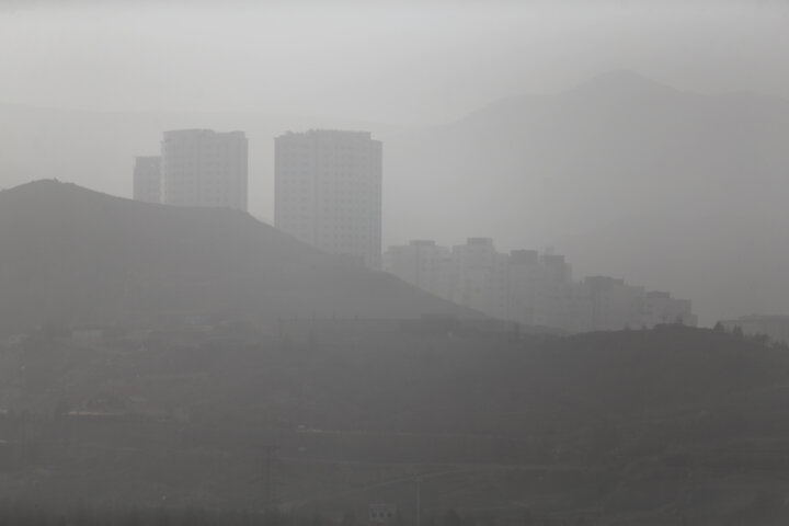 استاندار تهران: بیش از ۵۰ درصد صنایع دانش بنیان در پایتخت قرار دارند