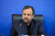 وزیر اقتصاد دستور انتقال پرونده مالیاتی مس سونگون به سازمان امور مالیاتی را صادر کرد
