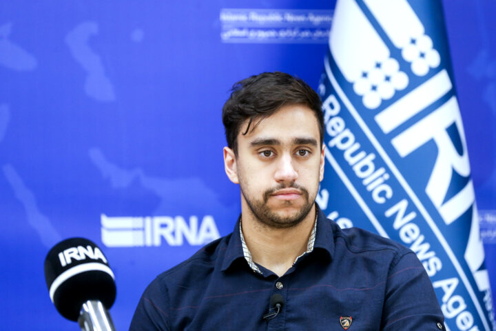 شنای ایران در یک قدمی المپیک/ کسب مدال در بازیهای آسیایی نگاهها را به شنا تغییر میدهد