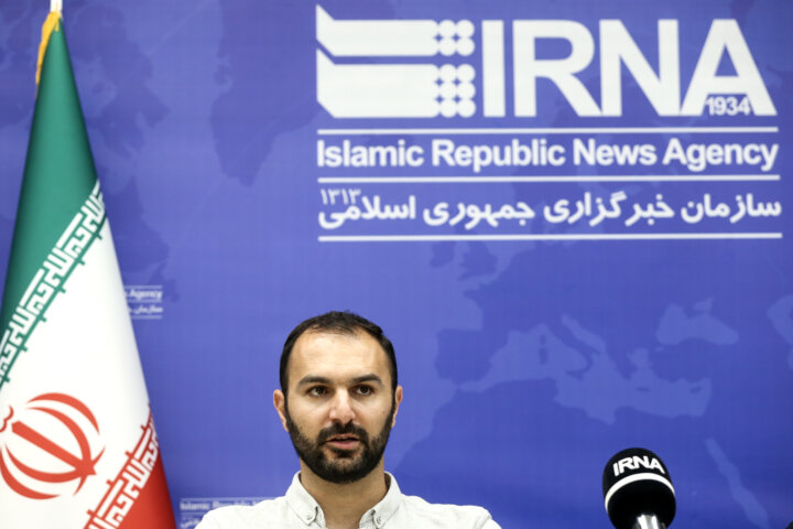 شنای ایران در یک قدمی المپیک/ کسب مدال در بازیهای آسیایی نگاهها را به شنا تغییر میدهد