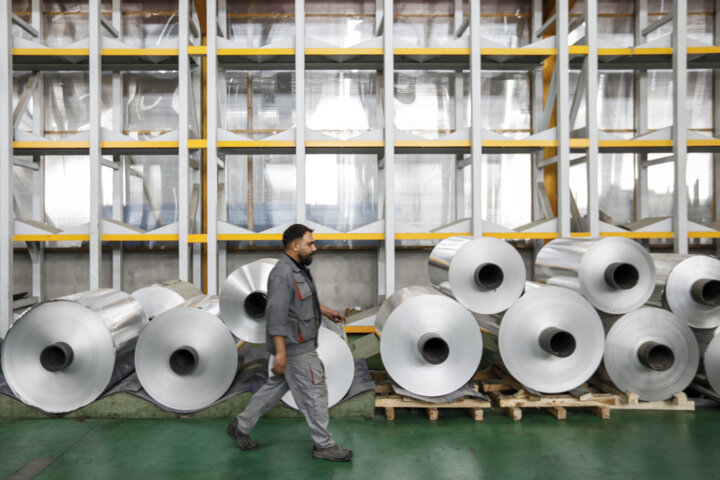 سرنوشت ۷۱ طرح صنعتی فارس در سه جلسه تعیین شد؛ سرمایهگذاری یا تعلیق؟