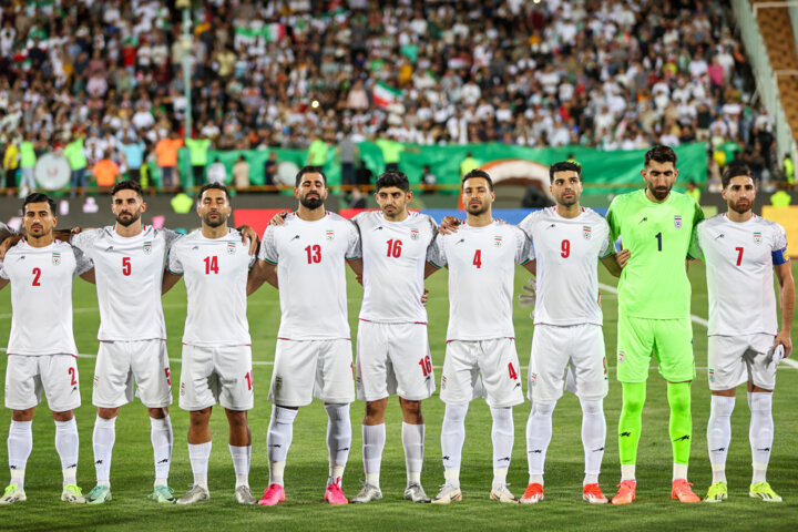 قهرمانی سپاهان در جام حذفی در روز رونمایی ایتالیایی ها از سرمربی جدید پرسپولیس
