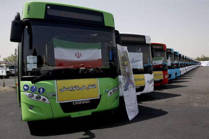 هفت ساله شدن دوره ششم شوراها، نگاهی کارشناسی است