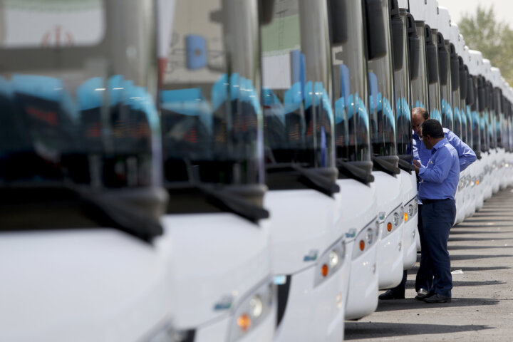 تغییرات لایحه بودجه ۱۴۰۴ برای مدارس/تاثیر تحریمها درکاهش رتبه علمی ایران