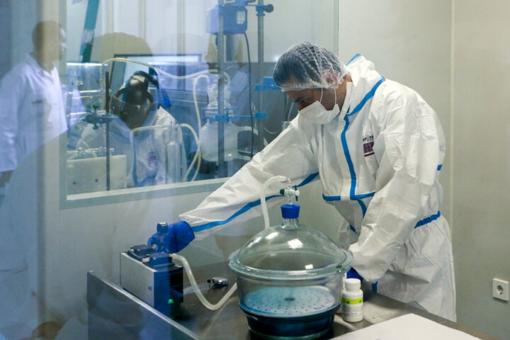 طرح دارویار در حوزه بازپرداخت بخوبی توسط بیمهها اجرا نمیشود