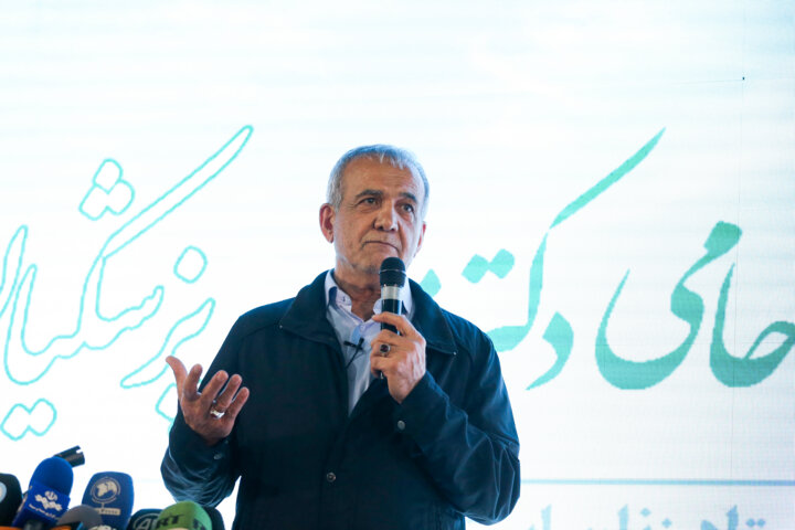 نگاهی به اظهارات ورزشی نامزدهای انتخاباتی 2