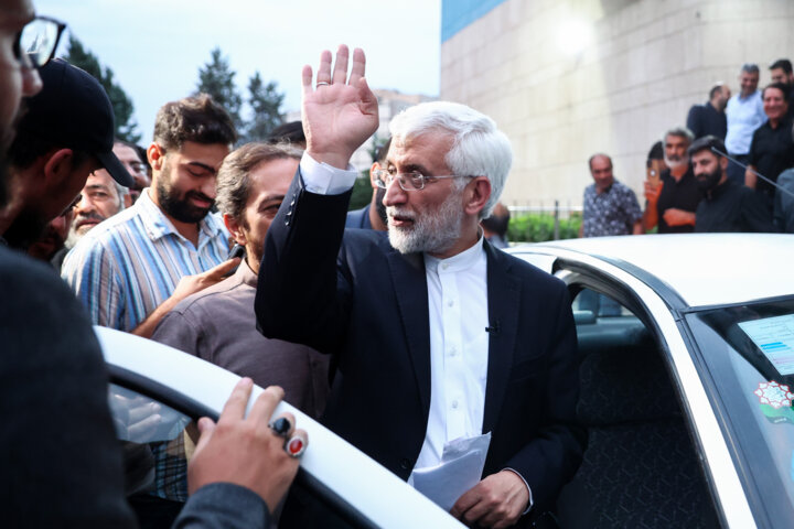 نگاهی به اظهارات ورزشی نامزدهای انتخاباتی 4