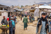 افغانستان برای گفت‌وگو با آمریکا در مورد بازگشت افغان‌ها اعلام آمادگی کرد