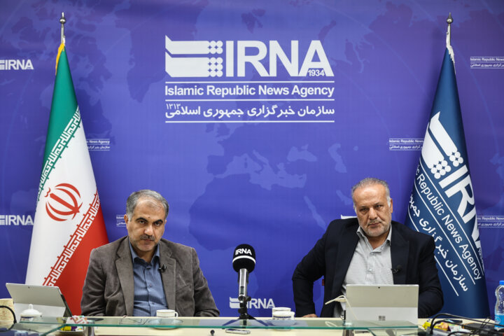 مشفق: هنوز مردم به فرزندآوری قانع نشدهاند؛ عالمی: به جای مردم، دولت مخاطب باشد