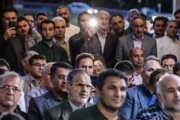 هشدار دادگستری گلستان‌ به هواداران نامزدهای انتخابات ریاست جمهوری