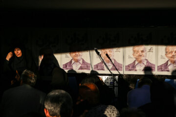 ستاد مرکزی مسعود پزشکیان در تبریز