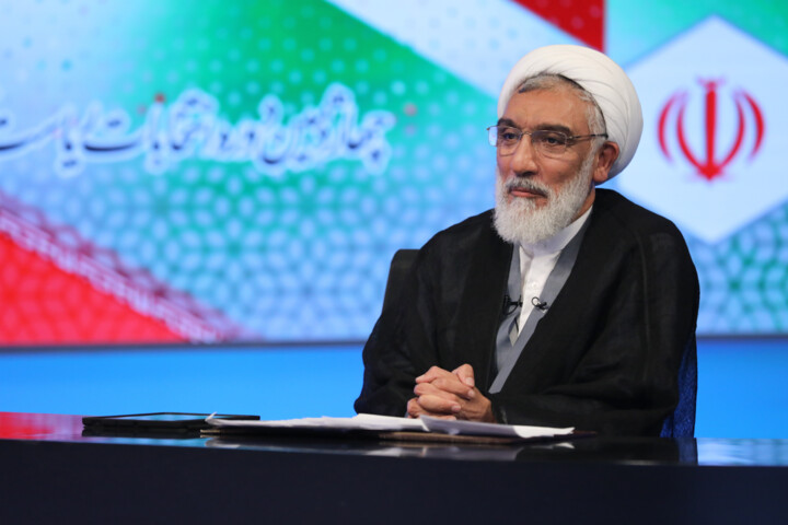 نگاهی به کلیدواژه های ورزشی نامزدهای انتخابات ریاست جمهوری