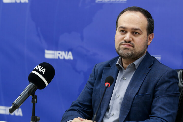 برای تخلفهای احتمالی سکوها هنوز جرمانگاری نشده است +فیلم