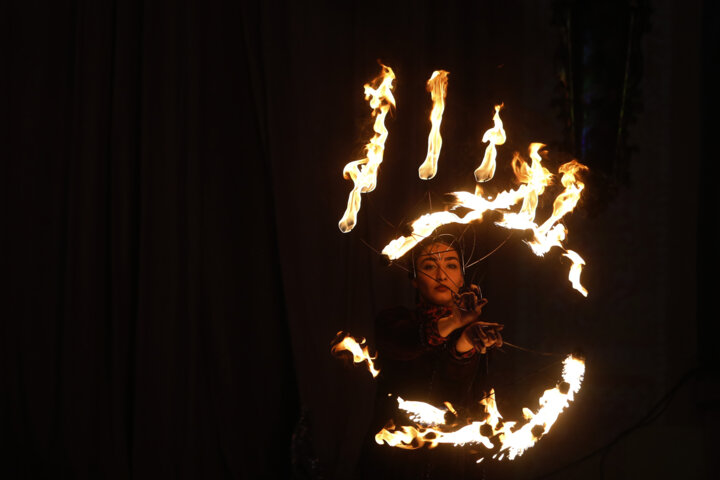 Qəzəb Elmi: Qəzəbi boşaltmaq həqiqətən rahatlaşmamıza kömək edirmi?