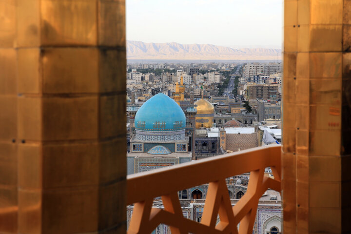 چرا مسیحیان نجران پس از مباهله ایمان نیاوردند؟