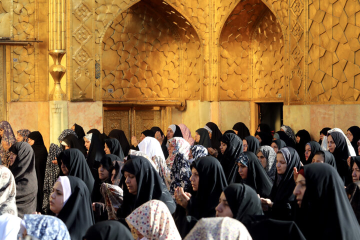 2025-ci il Qurban Bayramı: Tarixi, Mənası və Ən Vacib Adətləri