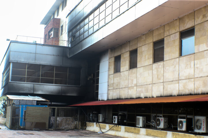 تعیین شعب ویژه رسیدگی به جرایم انتخاباتی/متناسبسازی حقوق بازنشستگان