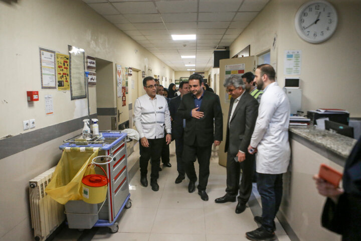 تعیین شعب ویژه رسیدگی به جرایم انتخاباتی/متناسبسازی حقوق بازنشستگان