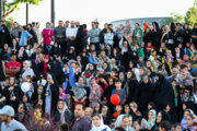 جزئیات ایجاد پایگاه خانوار کشور/ آغاز اجرا در ۴ استان جدید