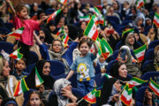 لایحه حمایت از زنان هفته آینده در کمیسیون اجتماعی مجلس رأی‌گیری می‌شود