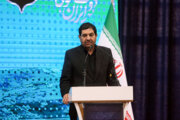 مخبر: هیچ کشوری نمی تواند مواضع ایران را در منطقه نادیده بگیرد