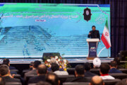 Мохбер: никто не может игнорировать позиции Ирана в регионе
