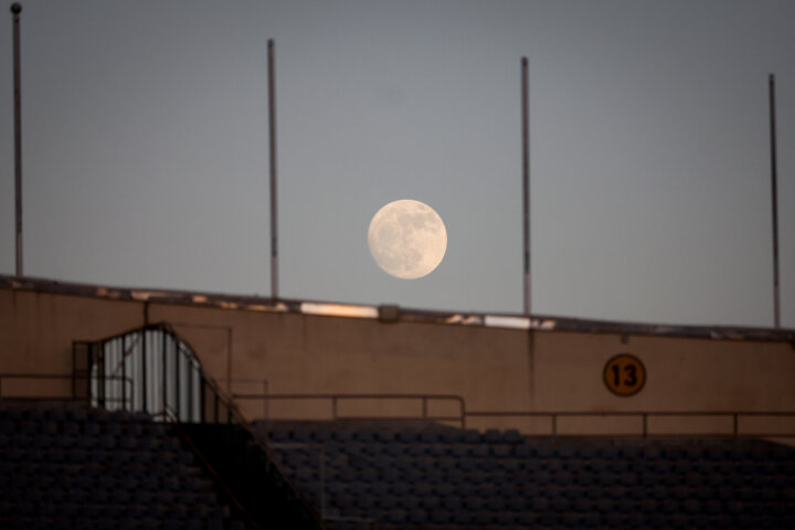 روزگار سیاه باشگاه مس رفسنجان؛ والیبال و فوتسال زنان هم سقوط کردند