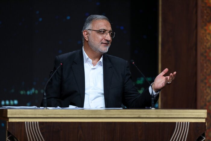 فرهنگ در چشمانداز دولت چهاردهم؛ نامزدها وعده دادند یا برنامه؟