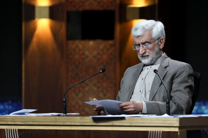 رویکرد نامزدهای ریاست جمهوری در مورد سبک زندگی