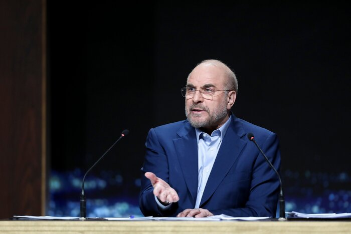 فرهنگ در چشمانداز دولت چهاردهم؛ نامزدها وعده دادند یا برنامه؟