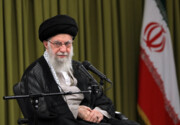 Supreme Leader advises presidential hopefuls against enemy-pleasing comments