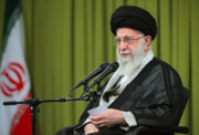 Supreme Leader stresses maximum turnout in upcoming presidential election