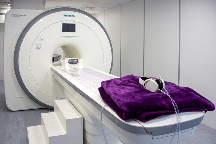 مثلث طلایی شکست سرطان