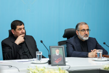 Inaugurados varios proyectos petroquímicos y de refinación en Irán 
