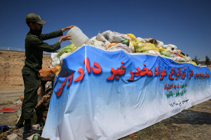 مراکز اورژانس اجتماعی در شهرهای بالای ۵۰ هزار نفر باید تجهیز شود