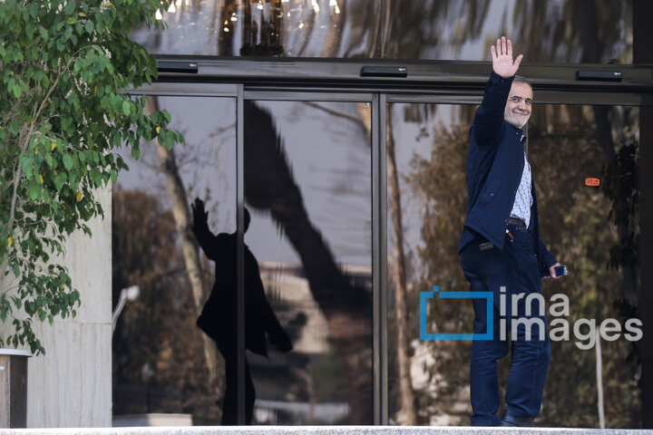 اطلاعرسانی دقیق یعنی دولت در سمت مردم ایستاده است/ وجوب حفظ حقوق همه کشتهشدگان