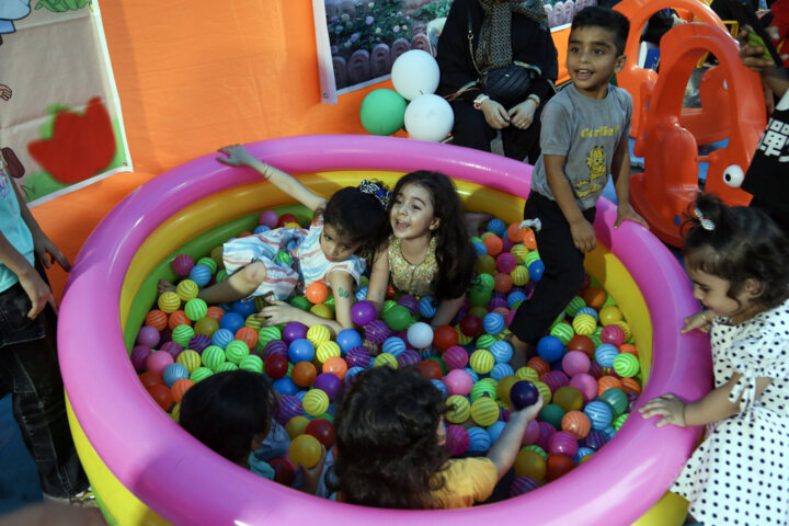 وام ازدواج و فرزندآوری در بودجه چه تغییری کرد؟ 1 وام ازدواج و فرزندآوری در بودجه چه تغییری کرد؟