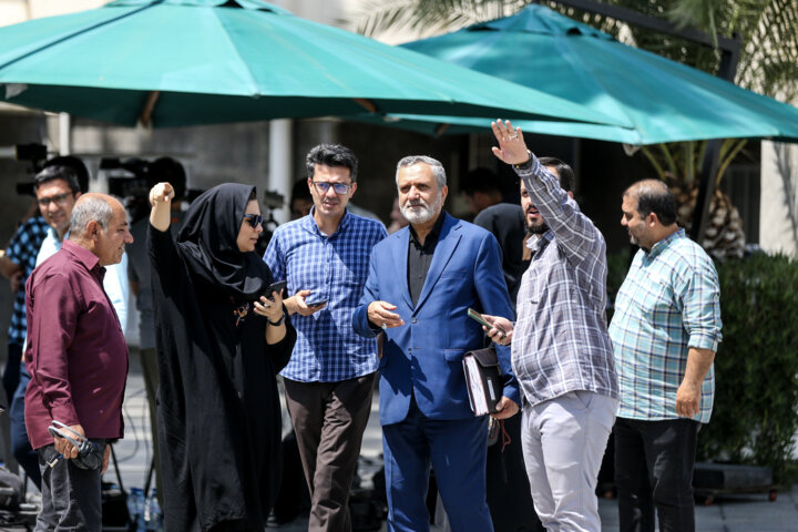 واکنش زاکانی به کارزار جمع آوری امضا برای برکناریاش/ ترافیک مصرفی اینترنت دو برابر شد