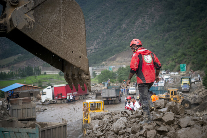 حق بیمه اجباری سالانه مالکان واحدهای مسکونی ۱۶۸ هزار تومان تعیین شد