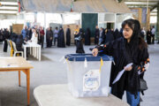رییس دفتر شورای نگهبان: تخلفی از روند برگزاری انتخابات در کرمانشاه گزارش نشده است